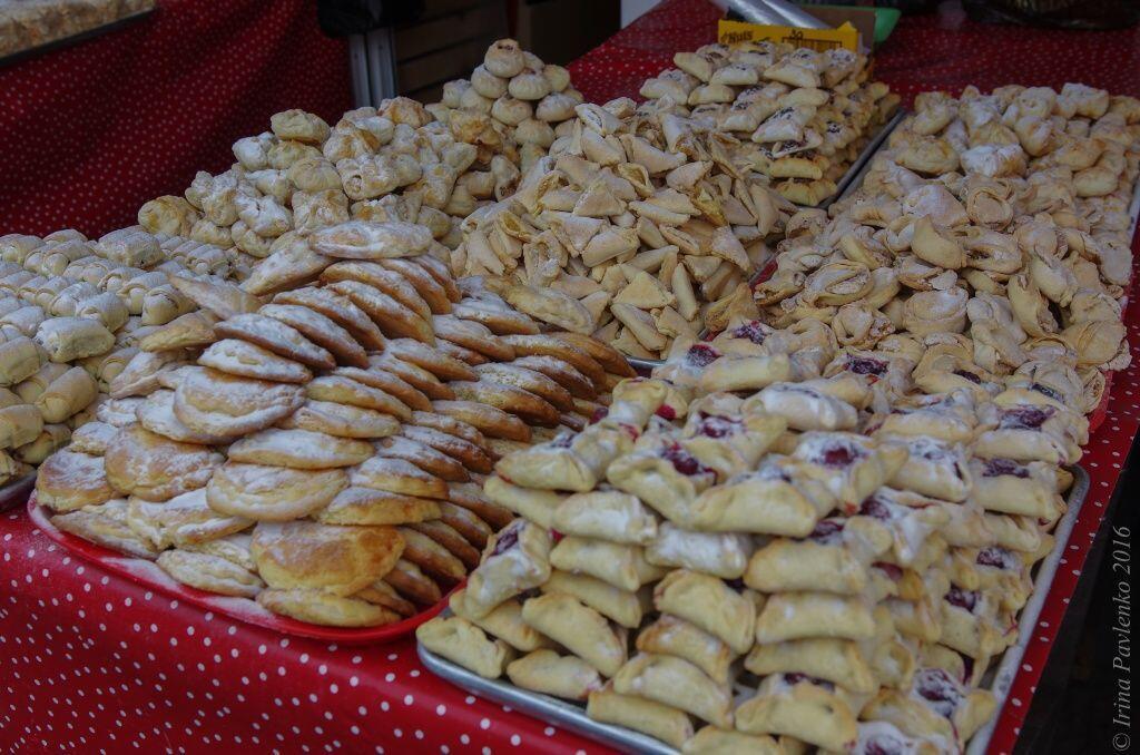 Печенье на рынке в Грозном-1.jpg